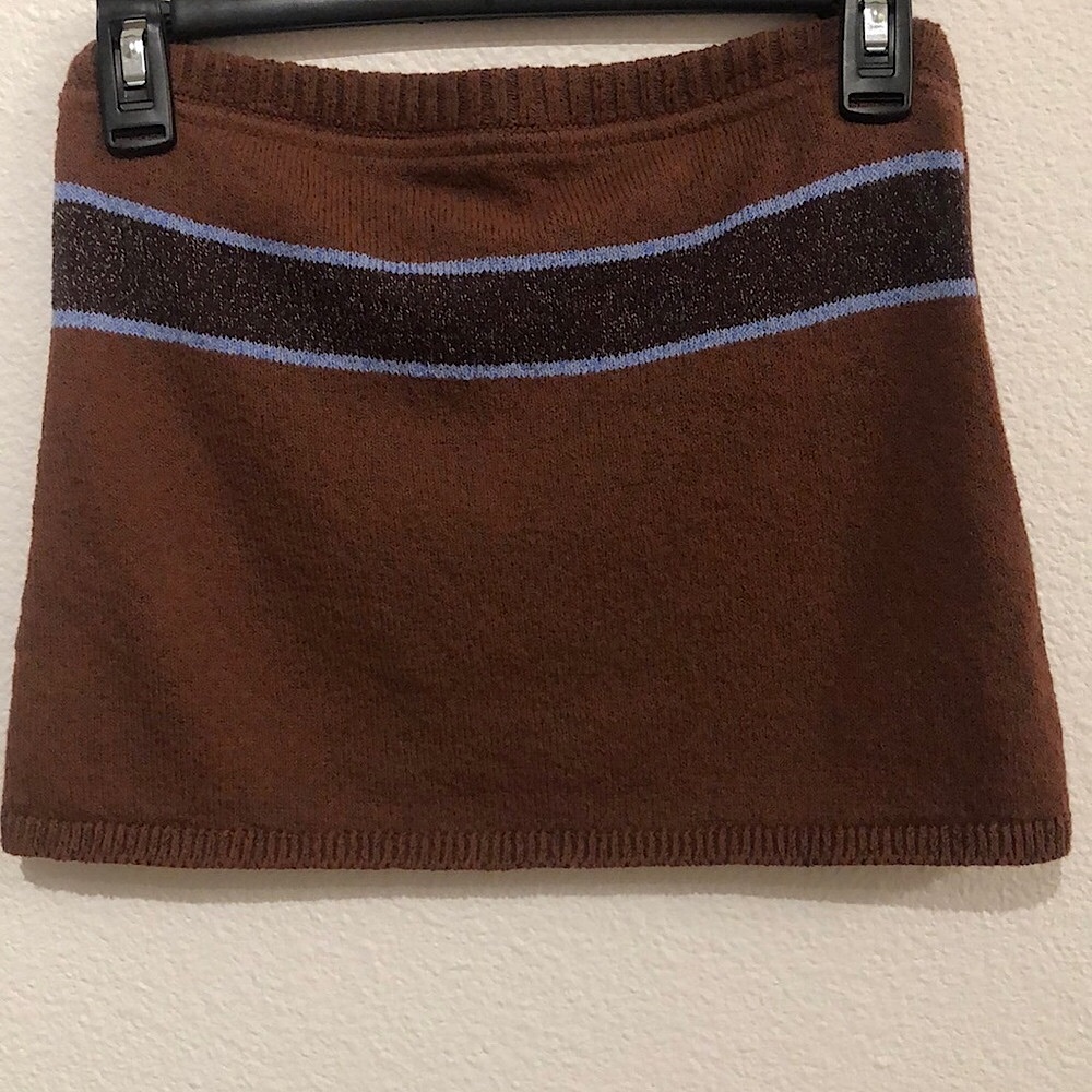FP Beach Knit Sweater